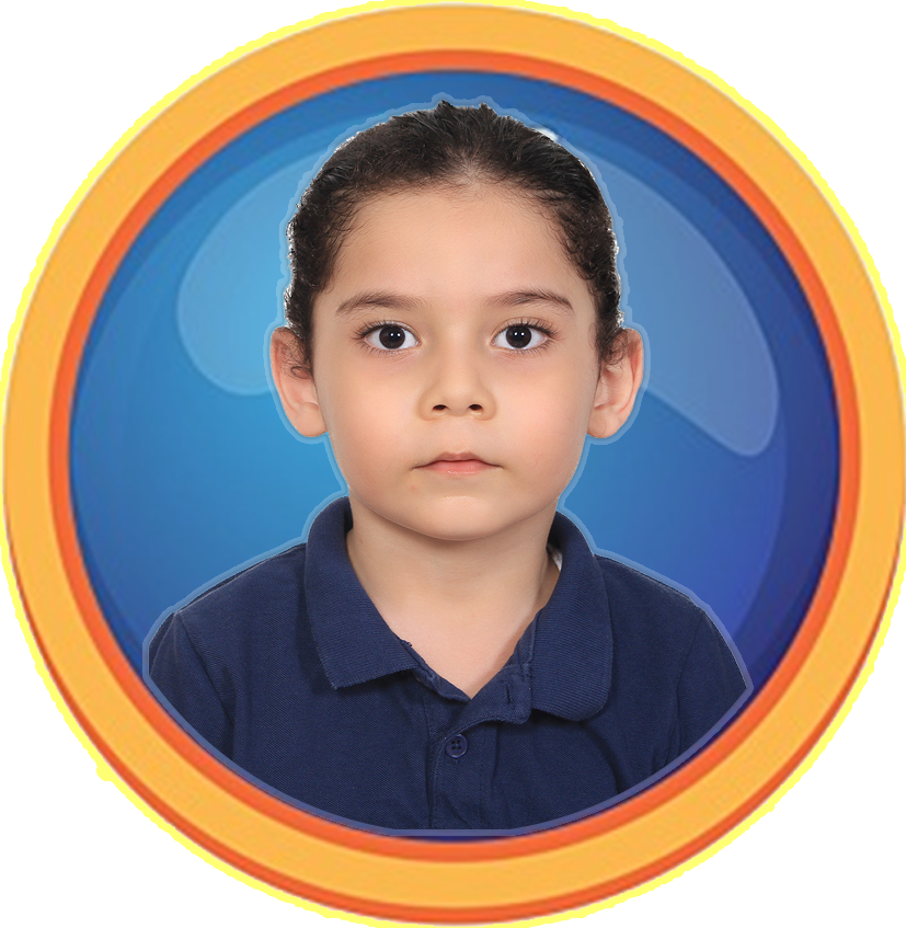 Yahya PC